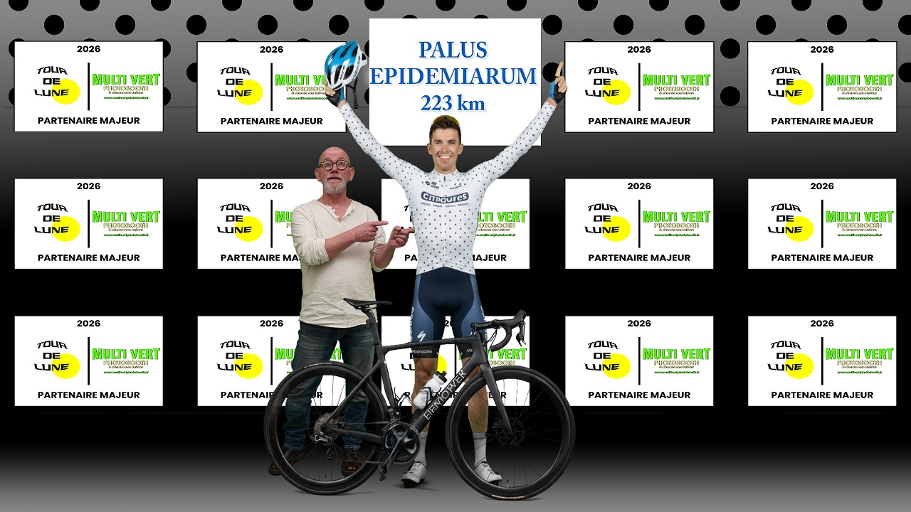 Affichage du Diaporama et QR Code